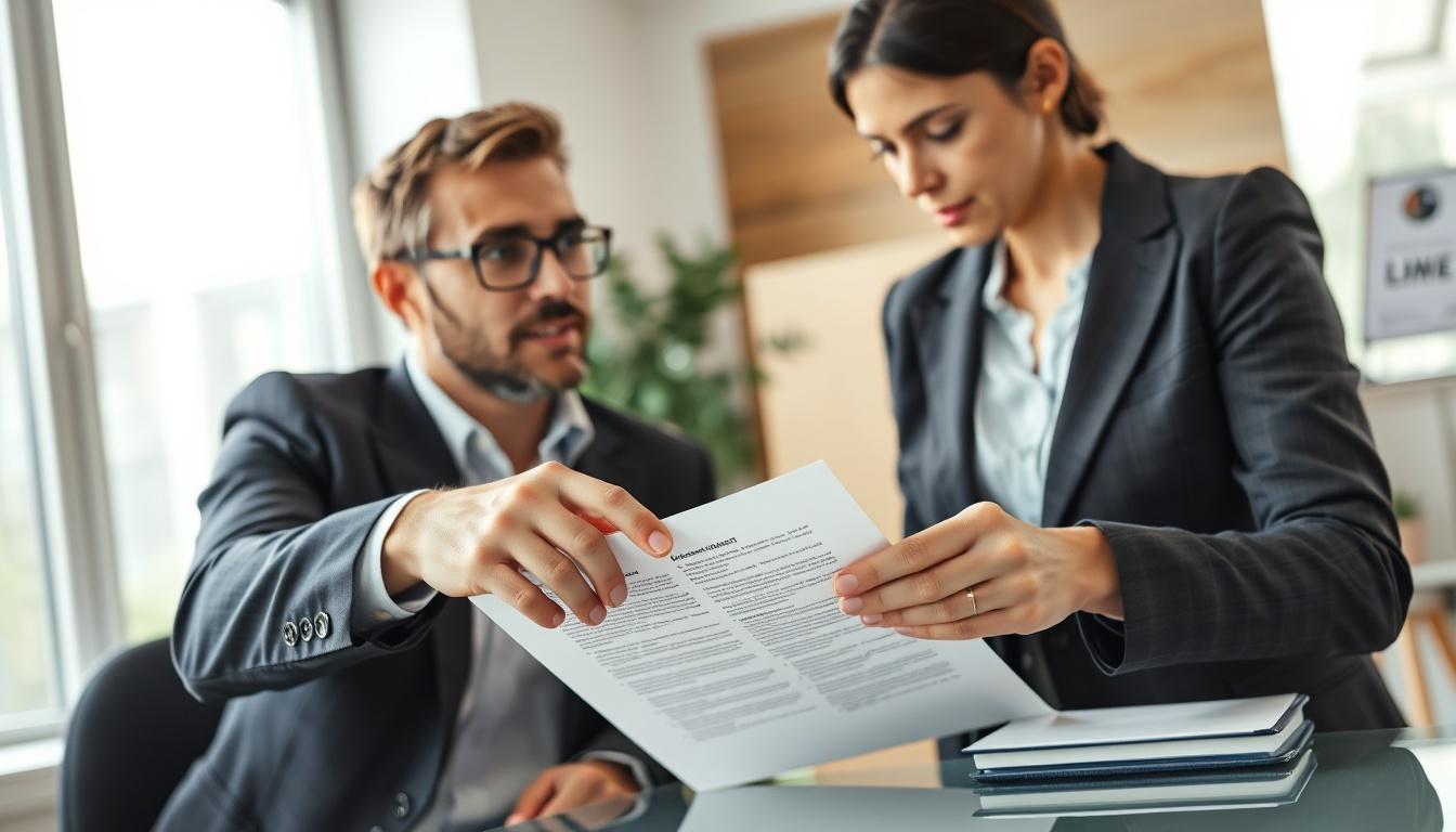Ventajas de nuestros servicios